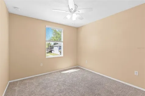 513 Mount Olympus Boulevard New Smyrna Beach FL 32168