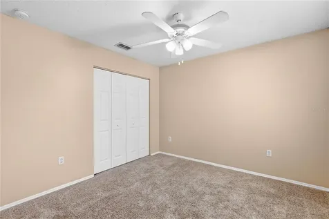 513 Mount Olympus Boulevard New Smyrna Beach FL 32168