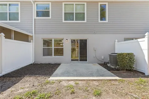 513 Mount Olympus Boulevard New Smyrna Beach FL 32168