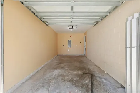 513 Mount Olympus Boulevard New Smyrna Beach FL 32168