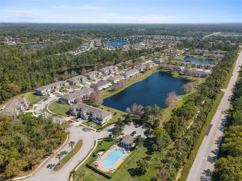 513 Mount Olympus Boulevard New Smyrna Beach FL 32168