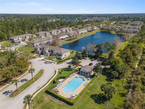 513 Mount Olympus Boulevard New Smyrna Beach FL 32168