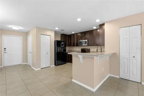 513 Mount Olympus Boulevard New Smyrna Beach FL 32168