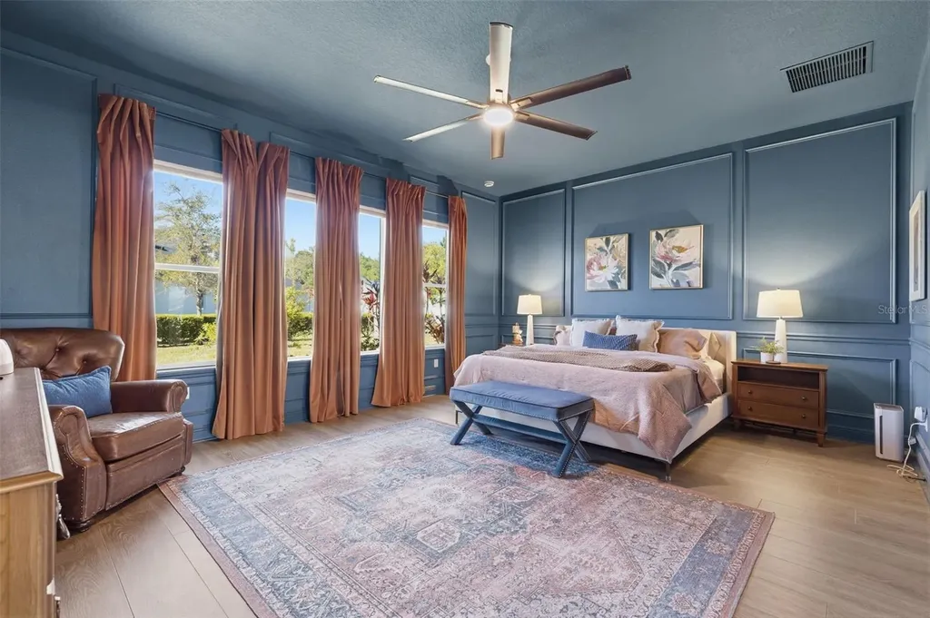 6105 Nikki Lane Odessa FL 33556