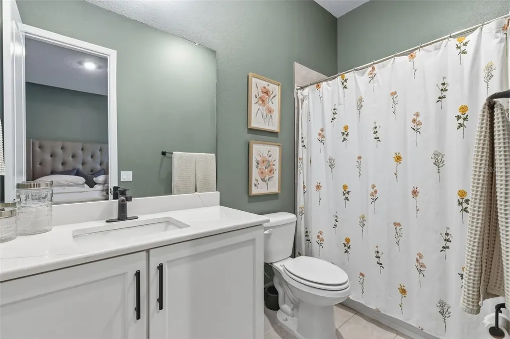 6105 Nikki Lane Odessa FL 33556