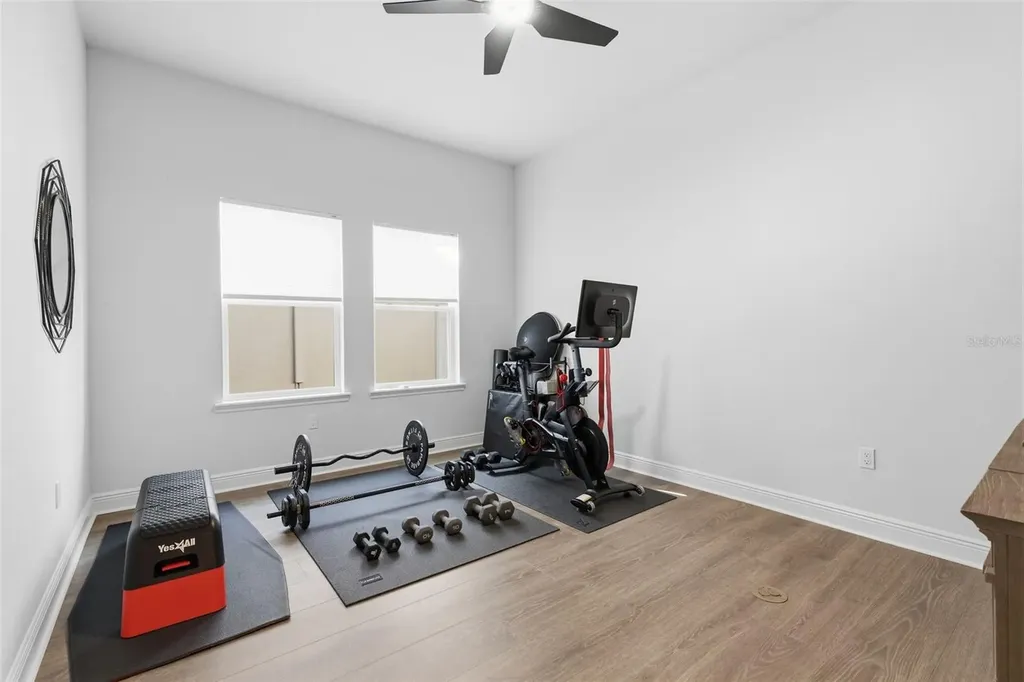 6105 Nikki Lane Odessa FL 33556