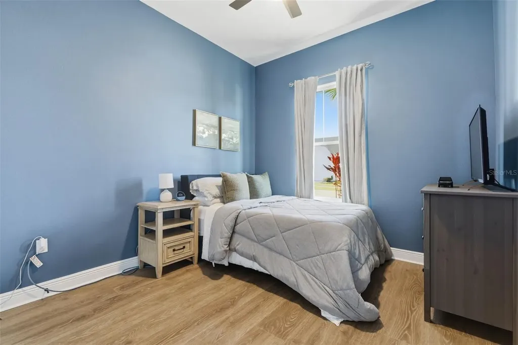 6105 Nikki Lane Odessa FL 33556
