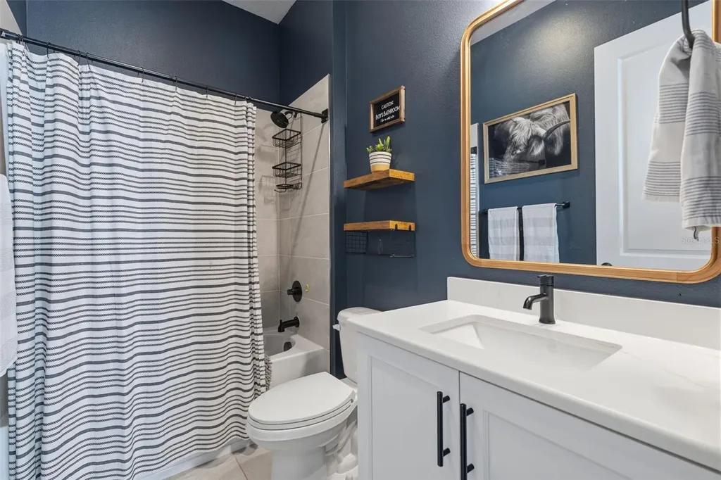 6105 Nikki Lane Odessa FL 33556