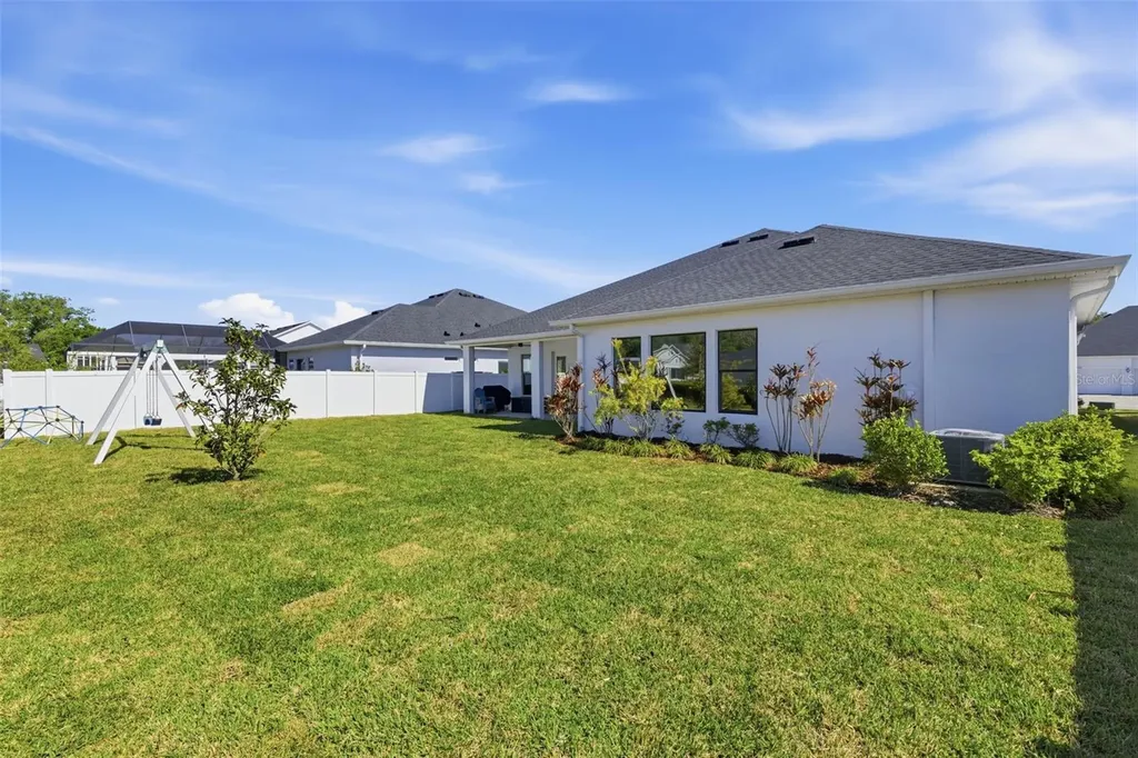 6105 Nikki Lane Odessa FL 33556