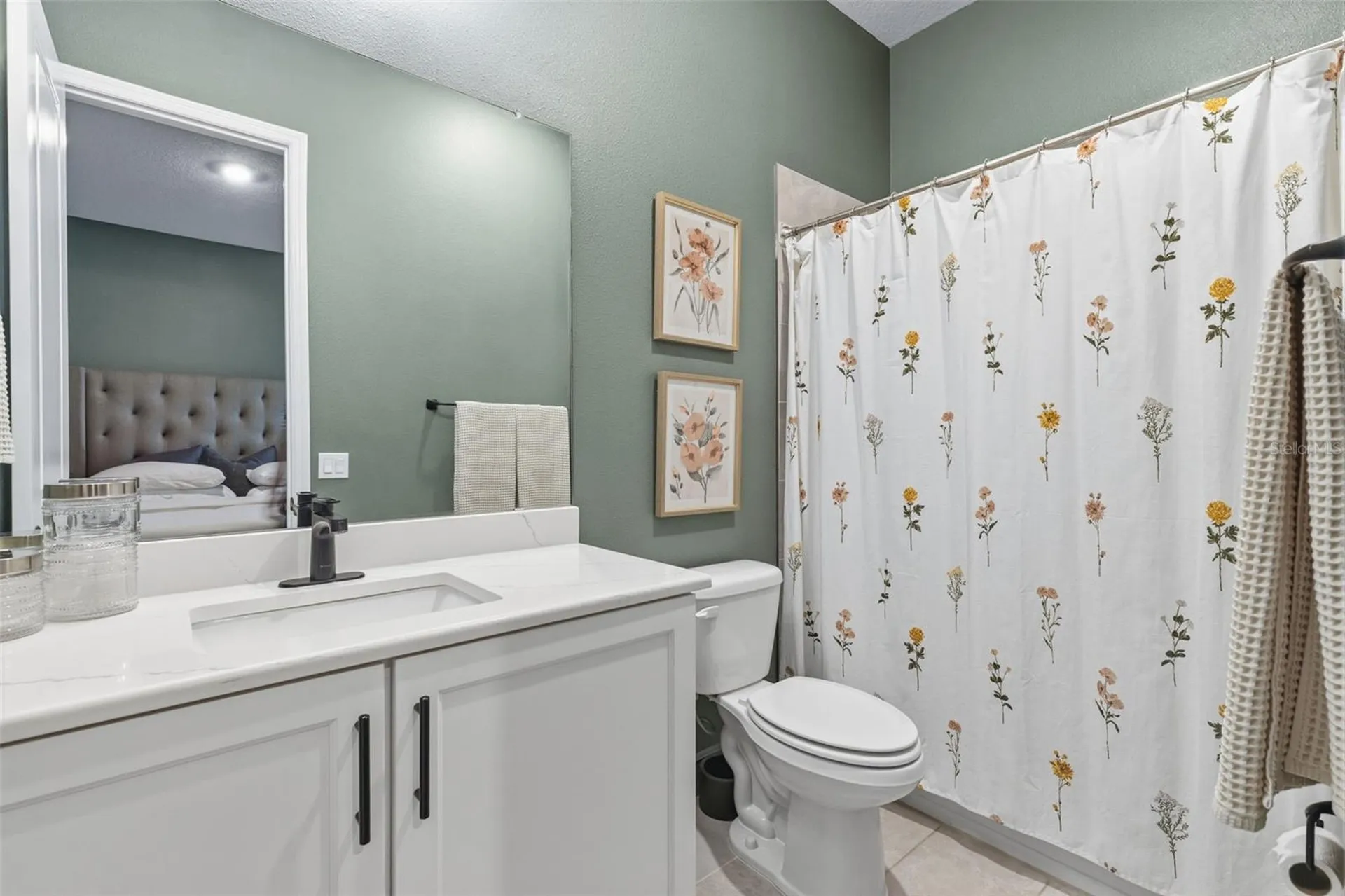 6105 Nikki Lane Odessa FL 33556