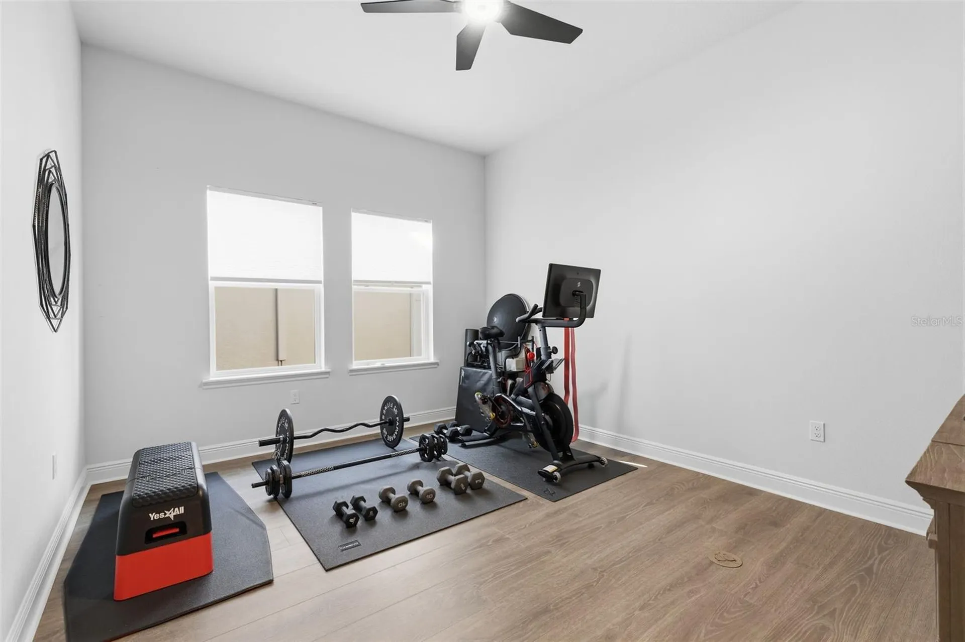 6105 Nikki Lane Odessa FL 33556