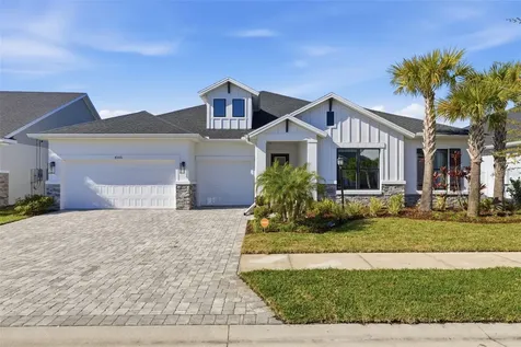 6105 Nikki Lane Odessa FL 33556