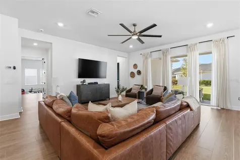 6105 Nikki Lane Odessa FL 33556