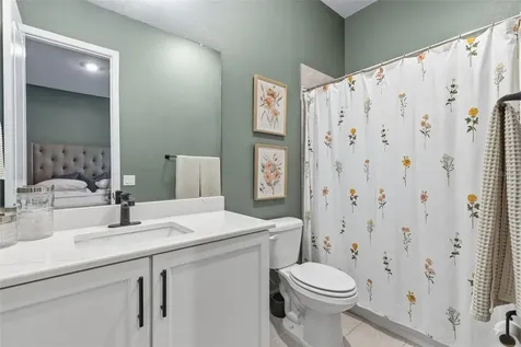 6105 Nikki Lane Odessa FL 33556