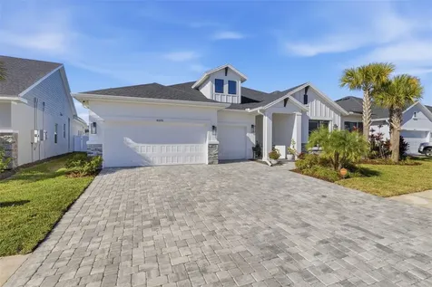 6105 Nikki Lane Odessa FL 33556