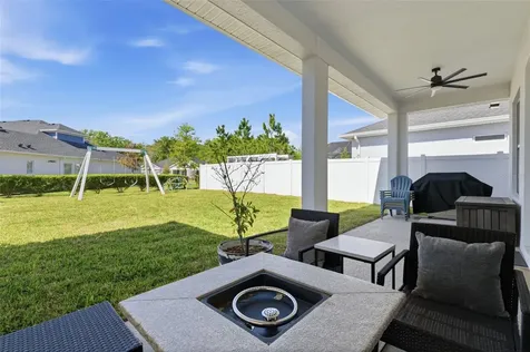 6105 Nikki Lane Odessa FL 33556