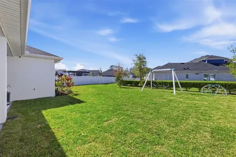 6105 Nikki Lane Odessa FL 33556
