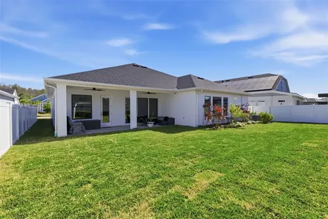 6105 Nikki Lane Odessa FL 33556