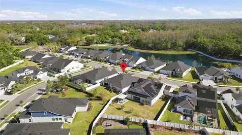 6105 Nikki Lane Odessa FL 33556