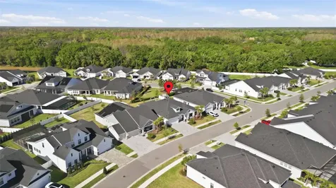 6105 Nikki Lane Odessa FL 33556