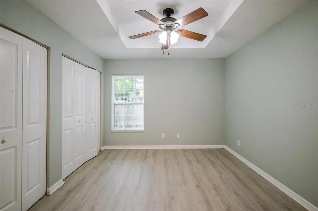 1101 2nd Street W Bradenton FL 34205