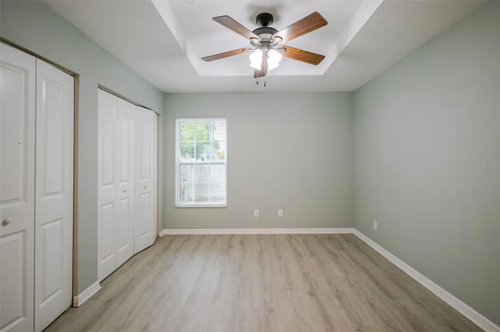 1101 2nd Street W Bradenton FL 34205