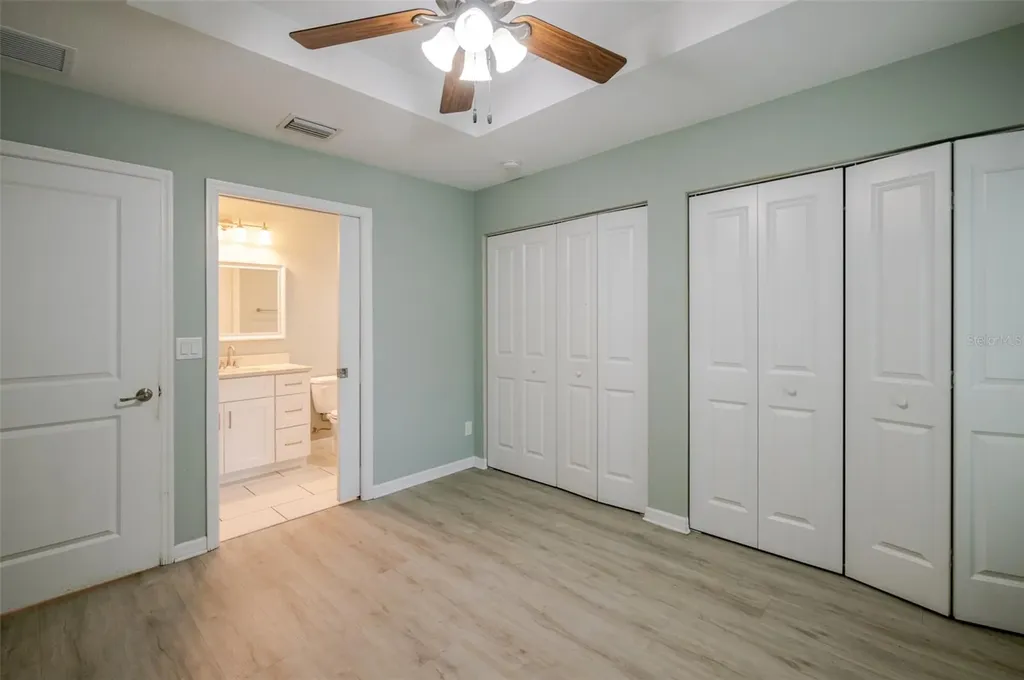 1101 2nd Street W Bradenton FL 34205