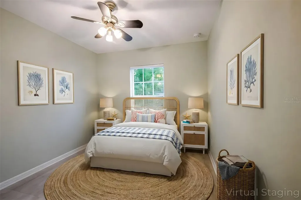 1101 2nd Street W Bradenton FL 34205