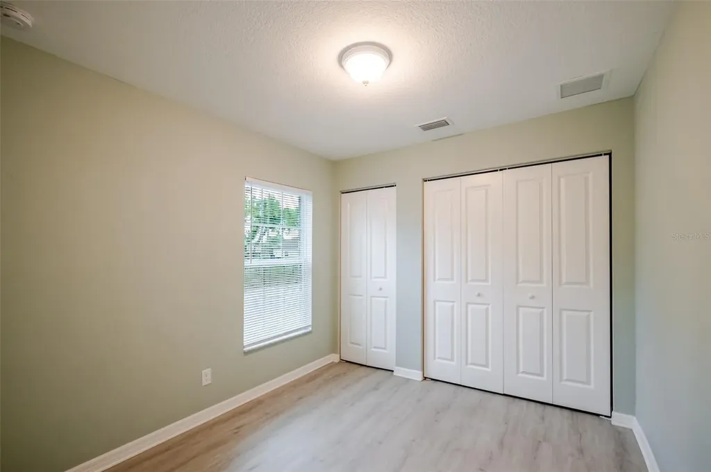 1101 2nd Street W Bradenton FL 34205