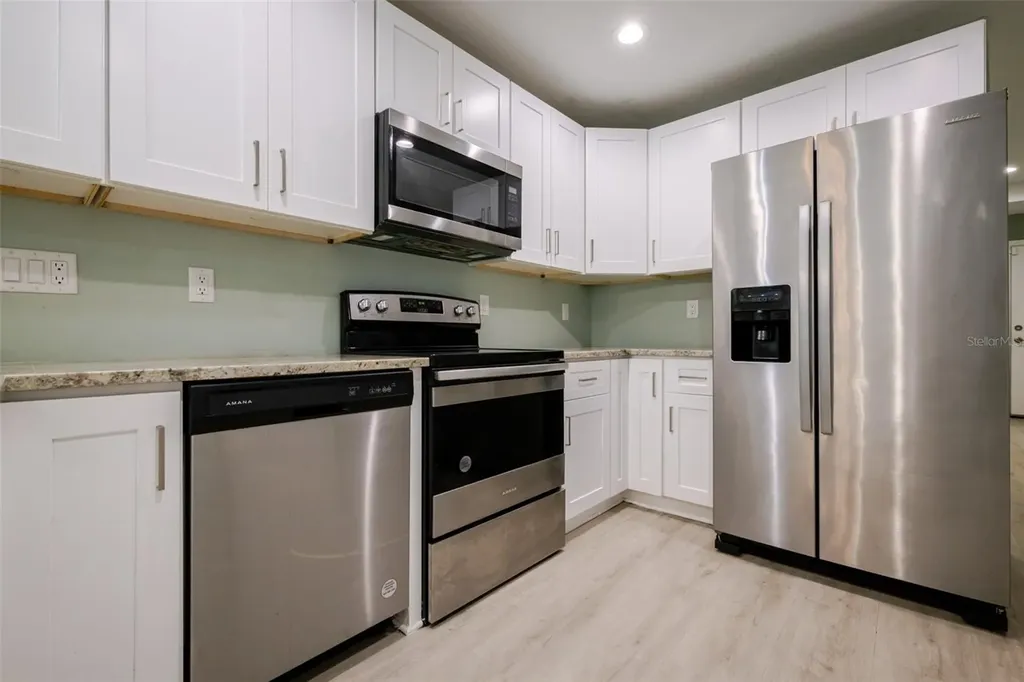 1101 2nd Street W Bradenton FL 34205