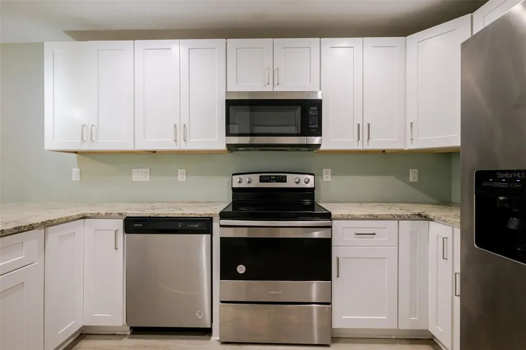 1101 2nd Street W Bradenton FL 34205
