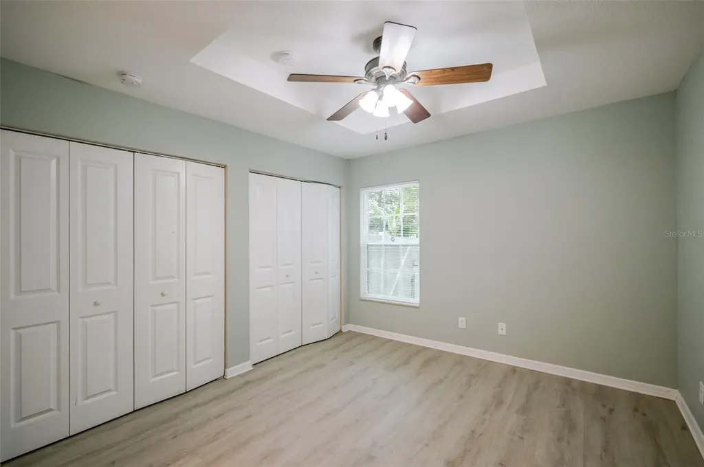 1101 2nd Street W Bradenton FL 34205