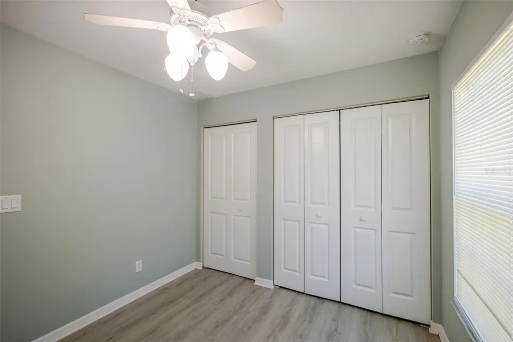 1101 2nd Street W Bradenton FL 34205