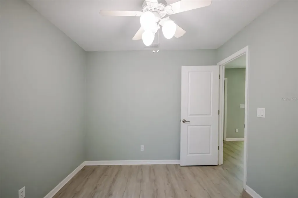 1101 2nd Street W Bradenton FL 34205