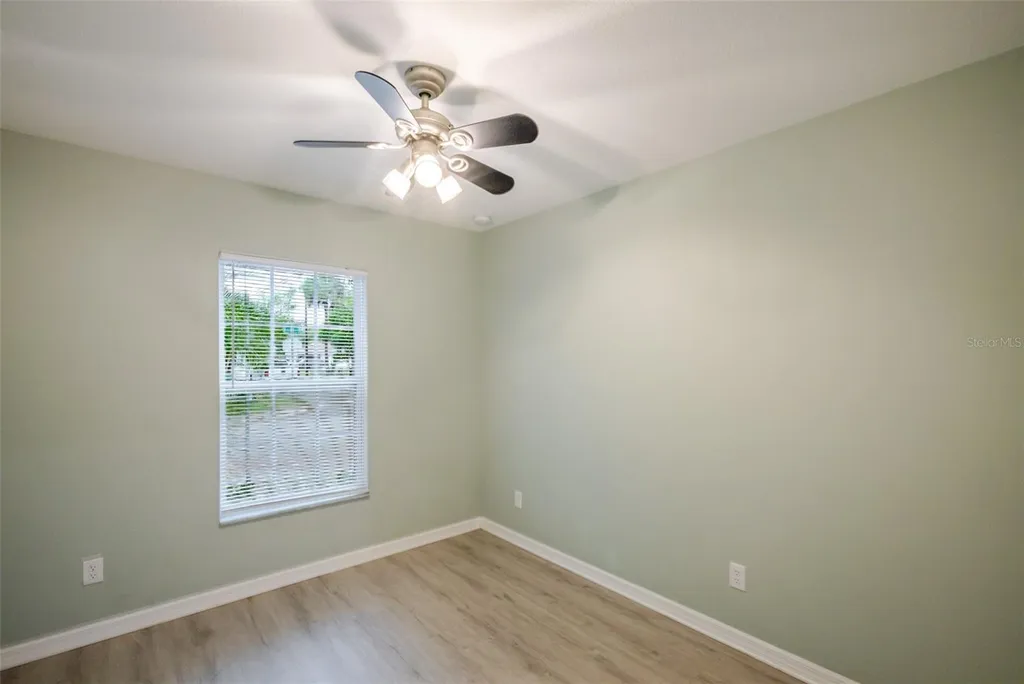 1101 2nd Street W Bradenton FL 34205