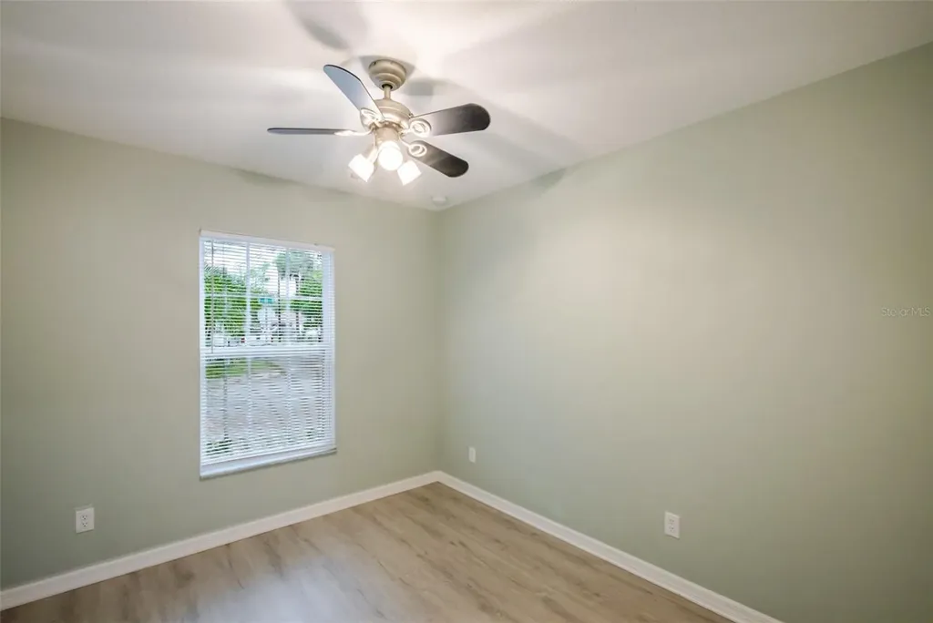 1101 2nd Street W Bradenton FL 34205