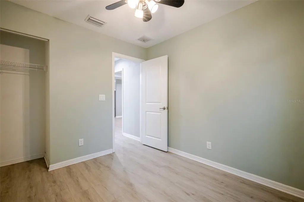 1101 2nd Street W Bradenton FL 34205