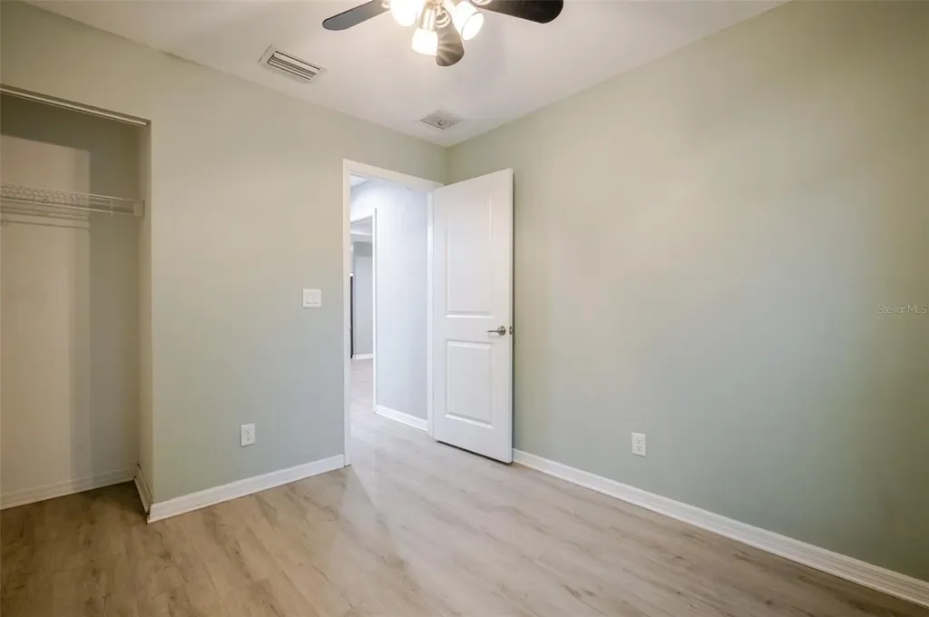 1101 2nd Street W Bradenton FL 34205