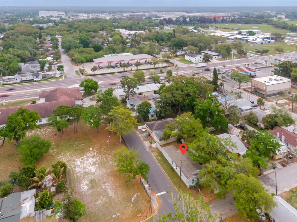1101 2nd Street W Bradenton FL 34205