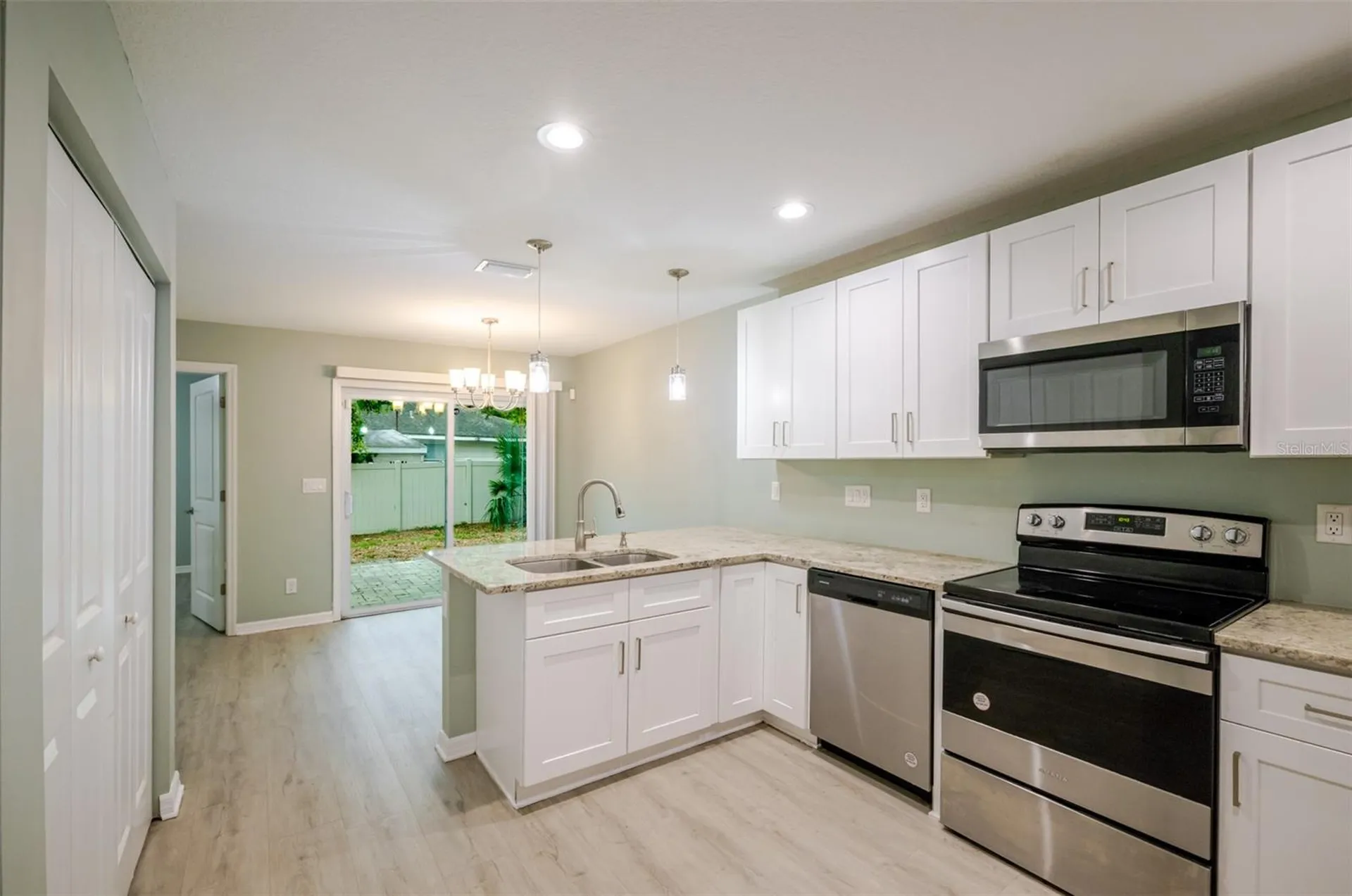 1101 2nd Street W Bradenton FL 34205
