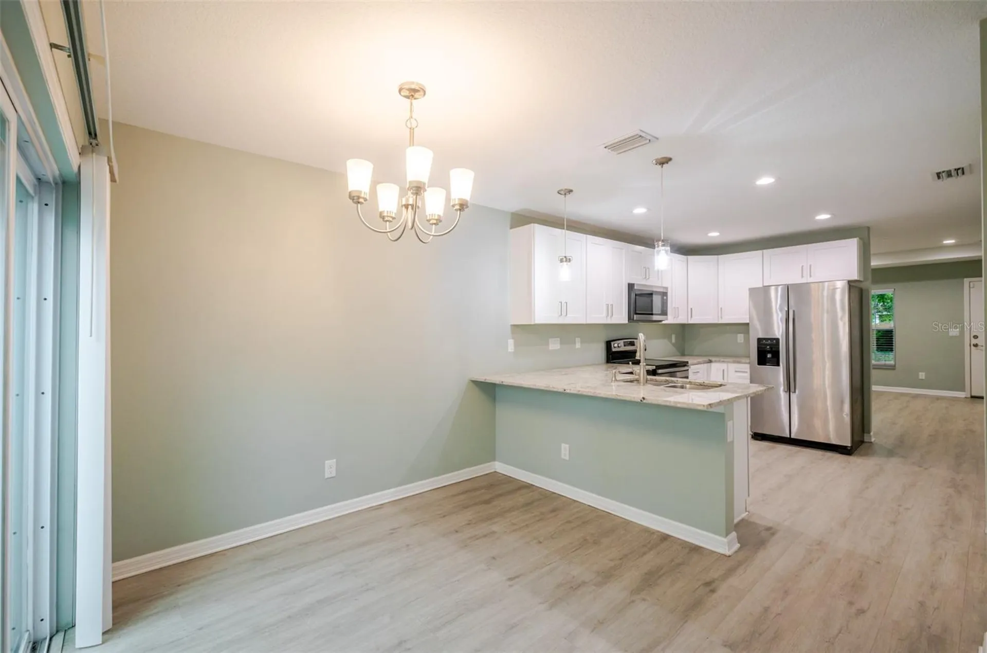 1101 2nd Street W Bradenton FL 34205