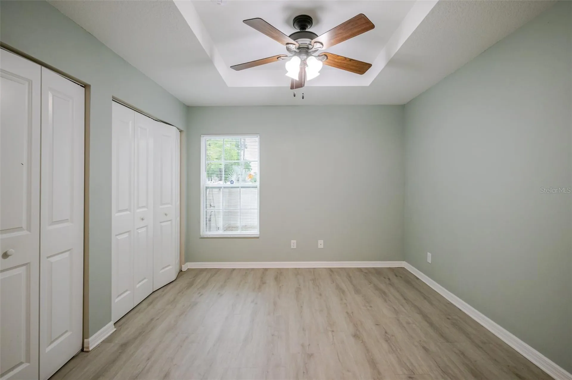 1101 2nd Street W Bradenton FL 34205