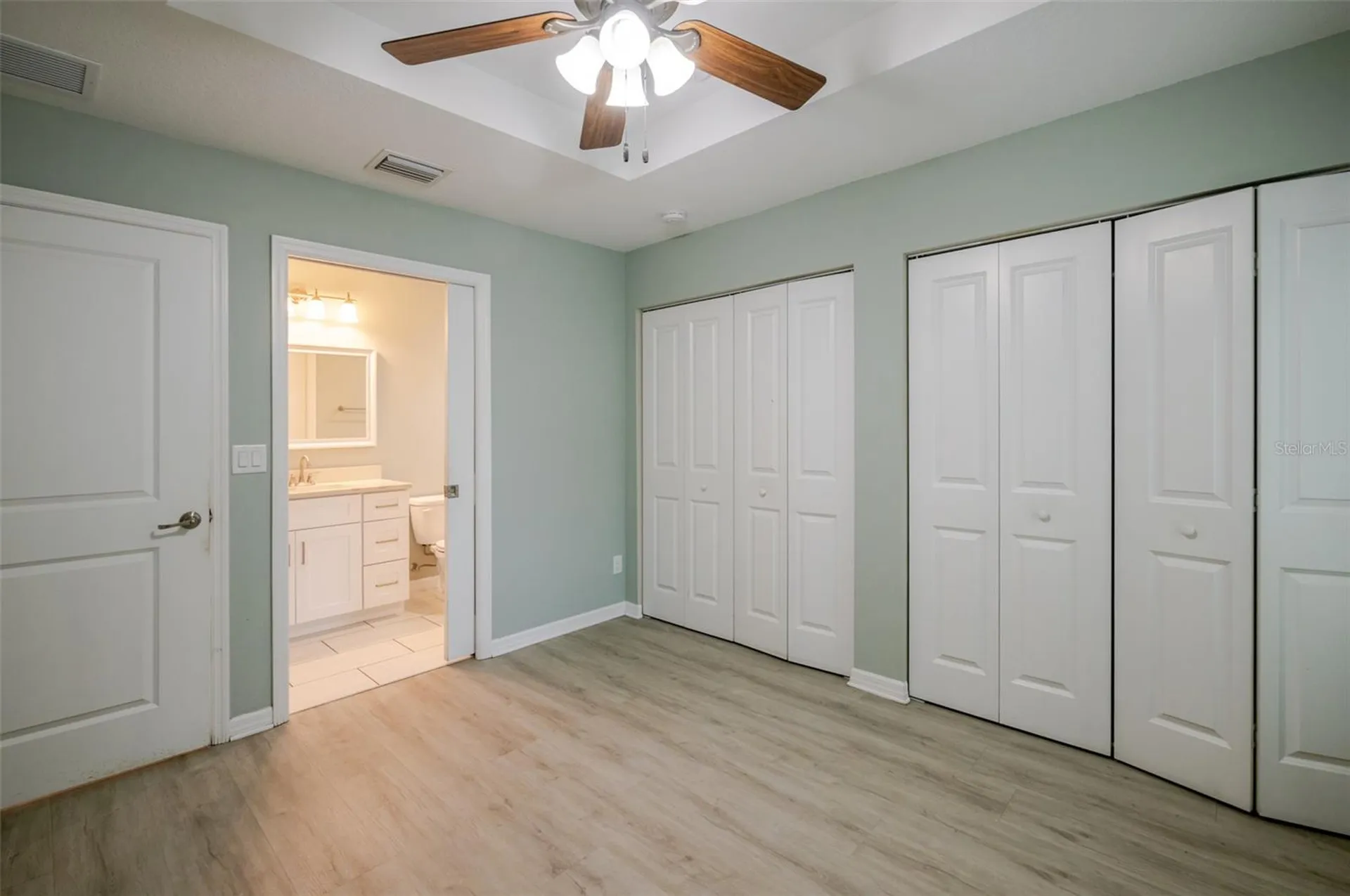 1101 2nd Street W Bradenton FL 34205