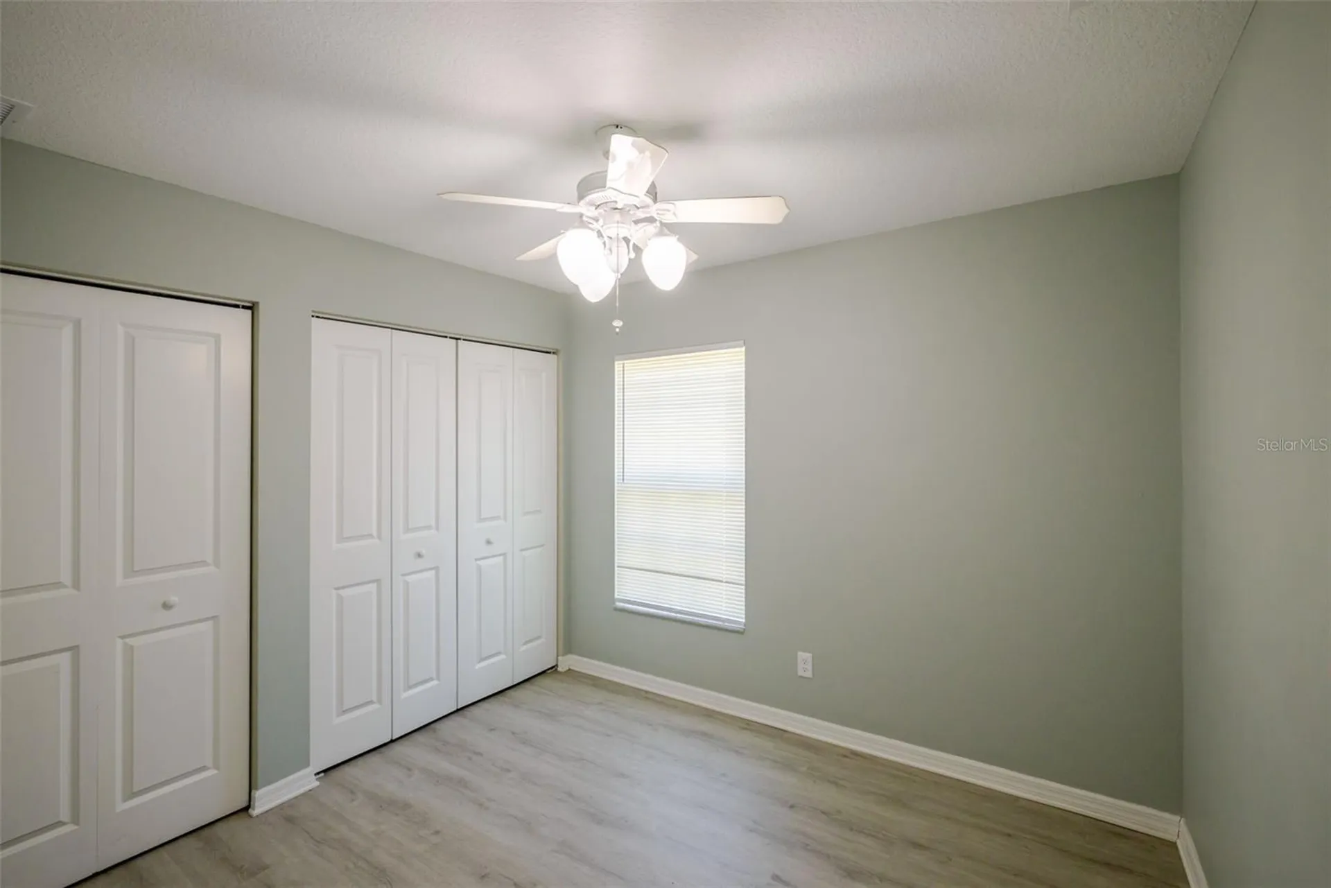 1101 2nd Street W Bradenton FL 34205