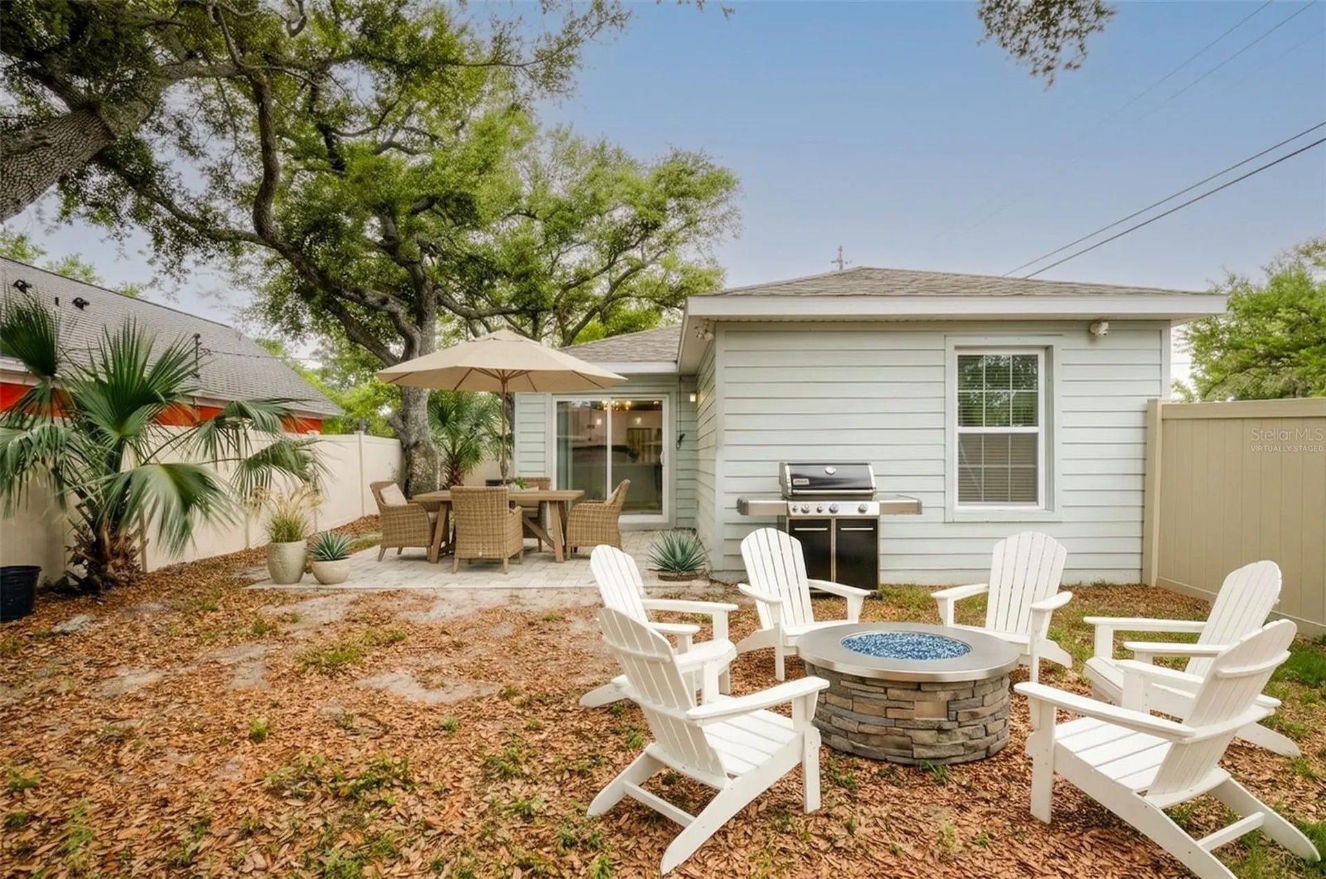 1101 2nd Street W Bradenton FL 34205