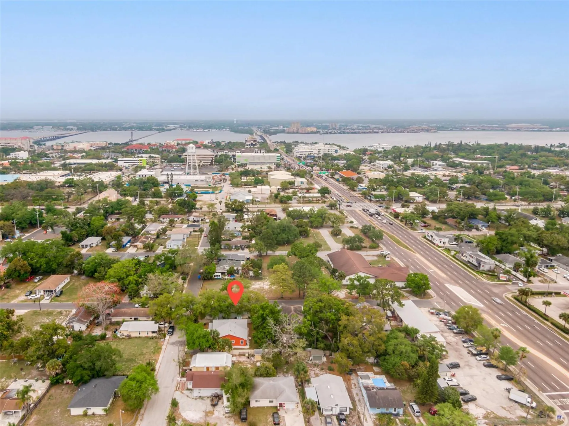1101 2nd Street W Bradenton FL 34205