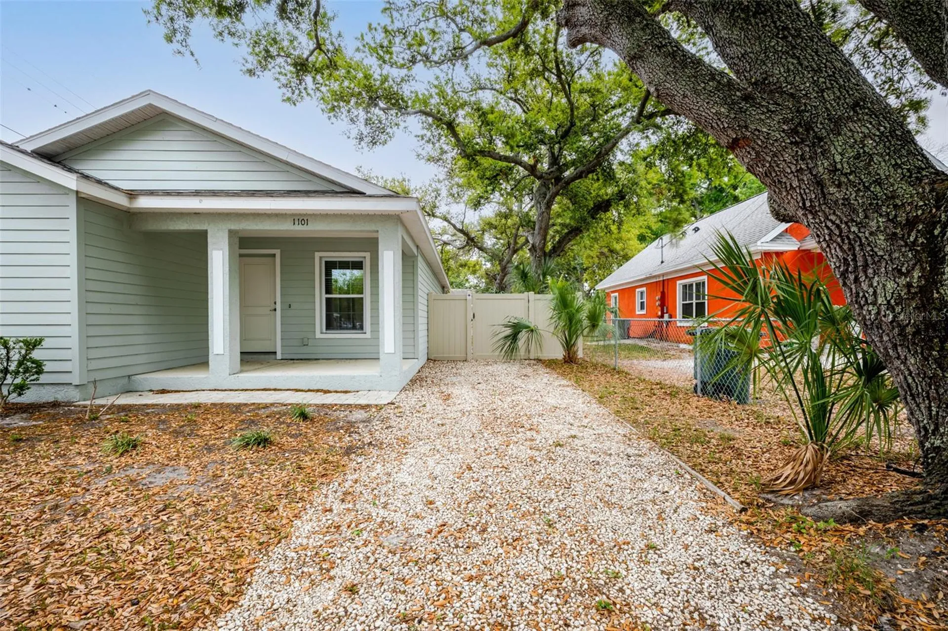 1101 2nd Street W Bradenton FL 34205