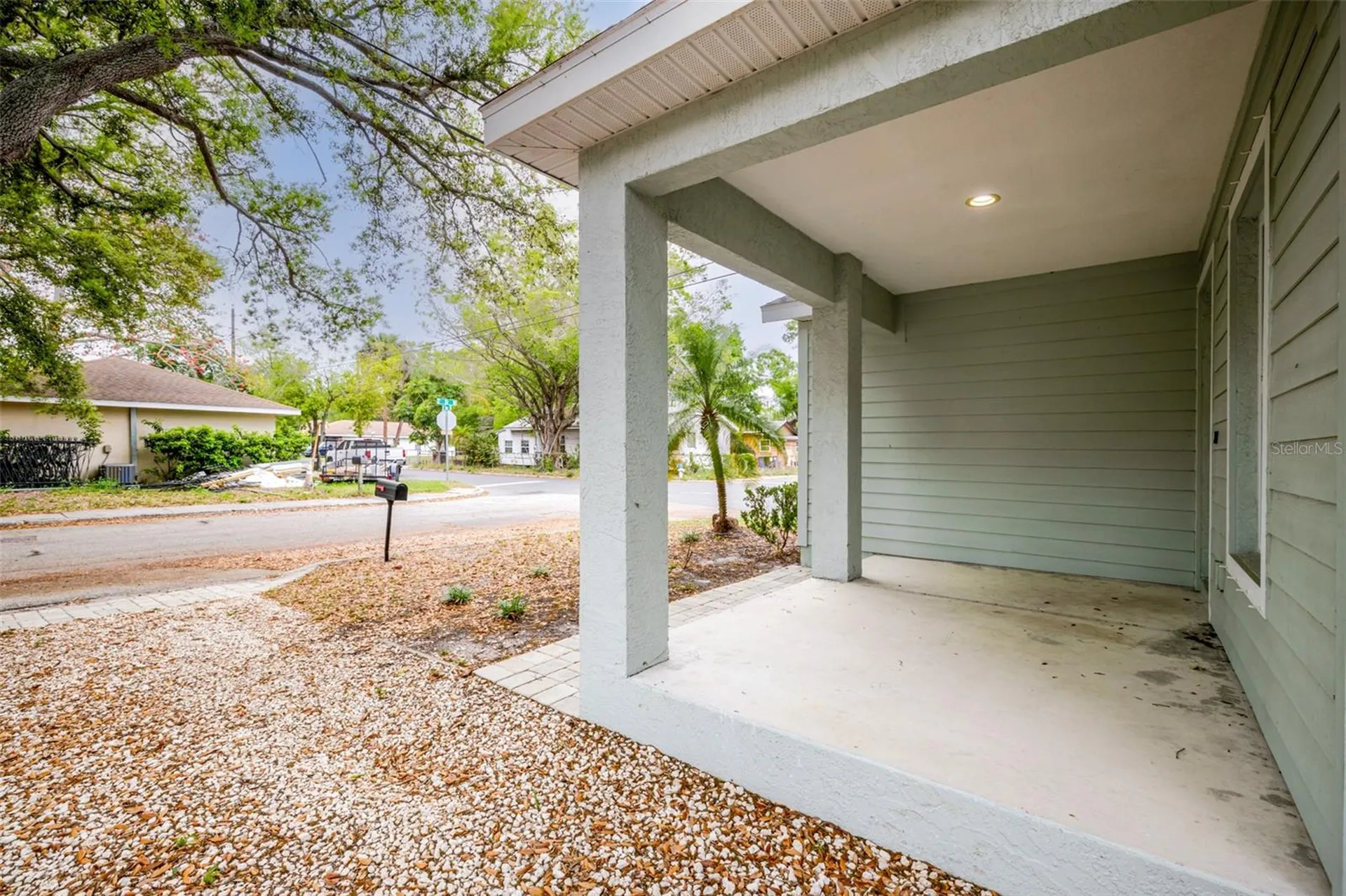 1101 2nd Street W Bradenton FL 34205