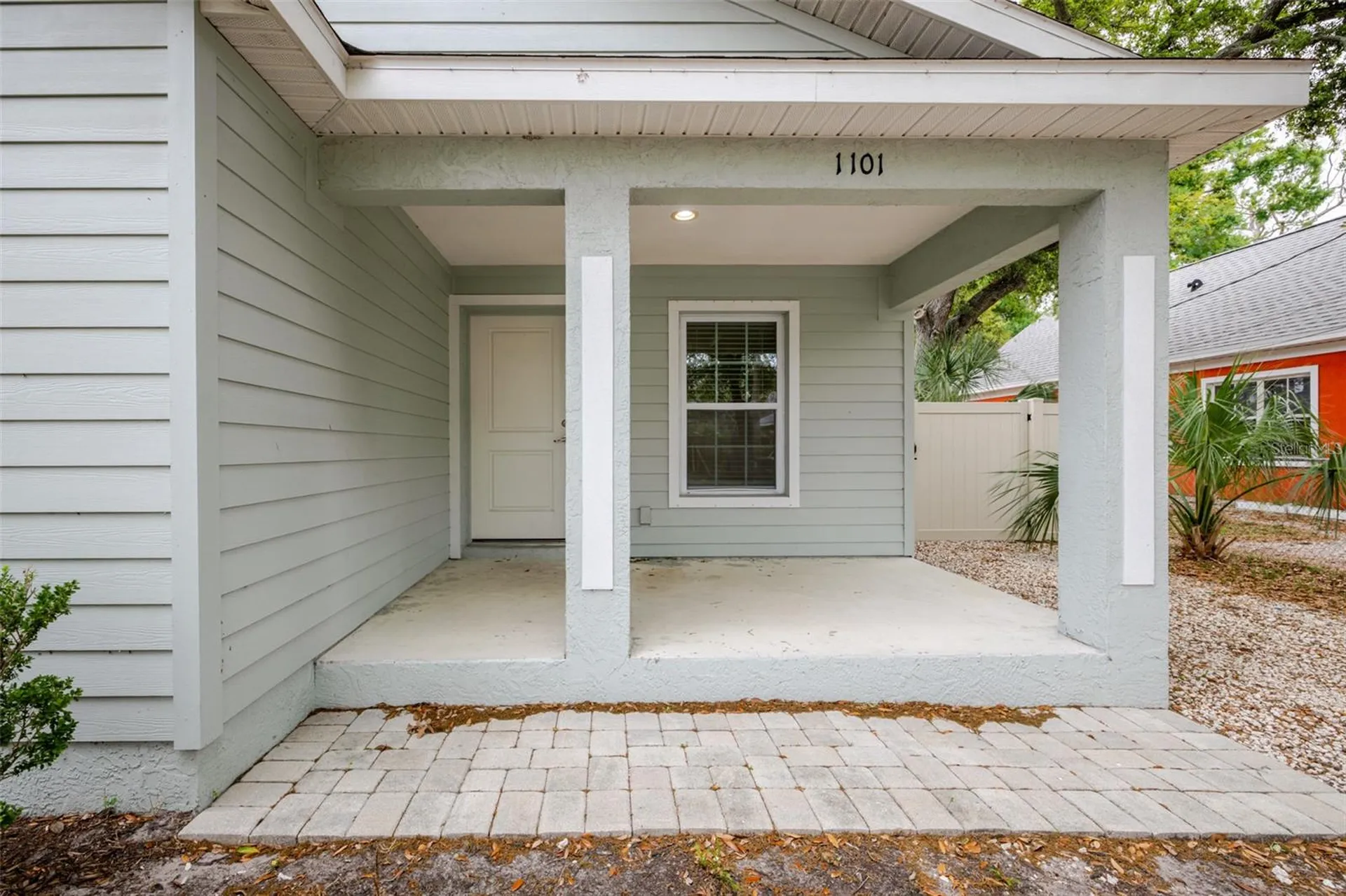 1101 2nd Street W Bradenton FL 34205