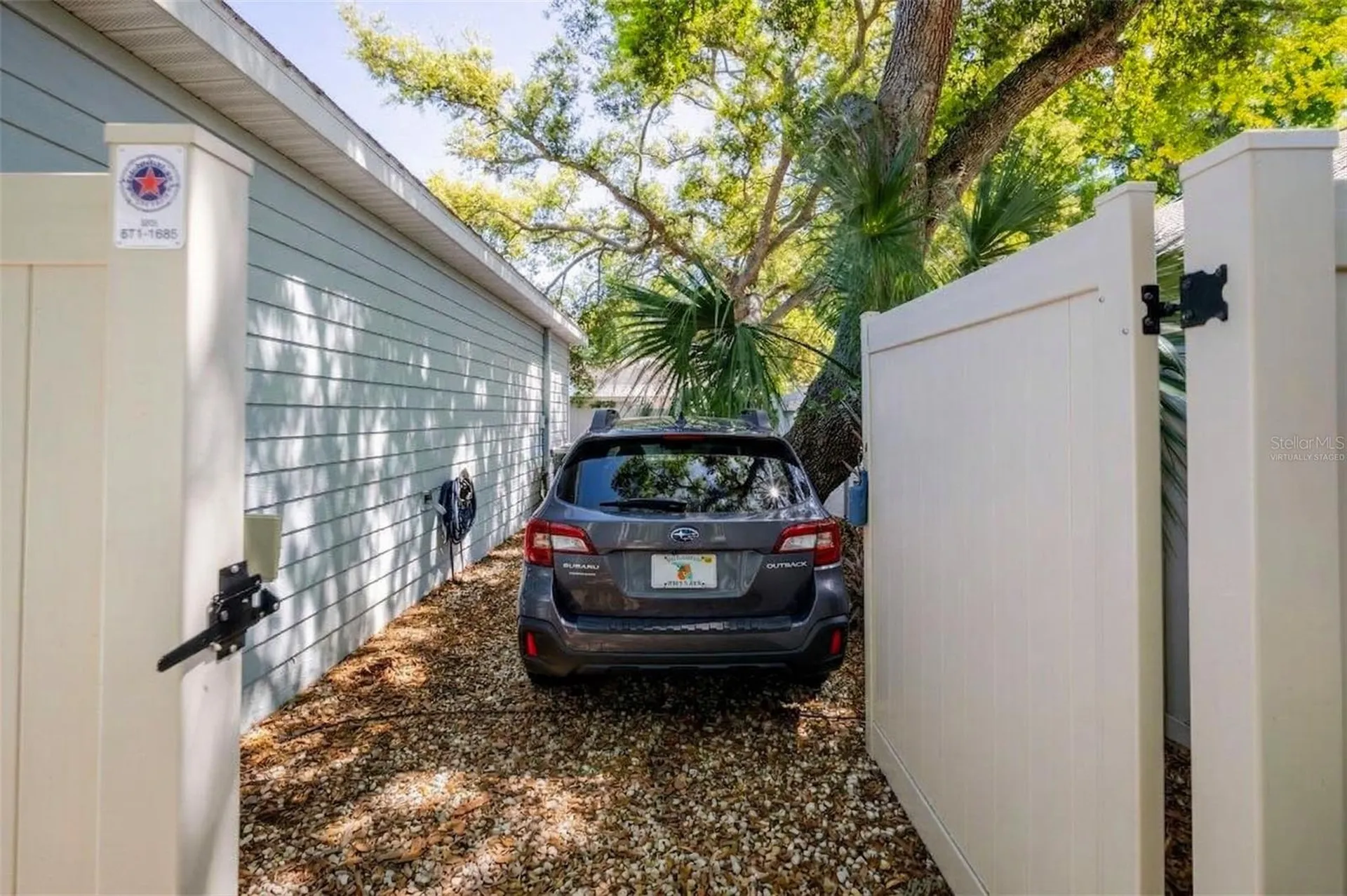 1101 2nd Street W Bradenton FL 34205
